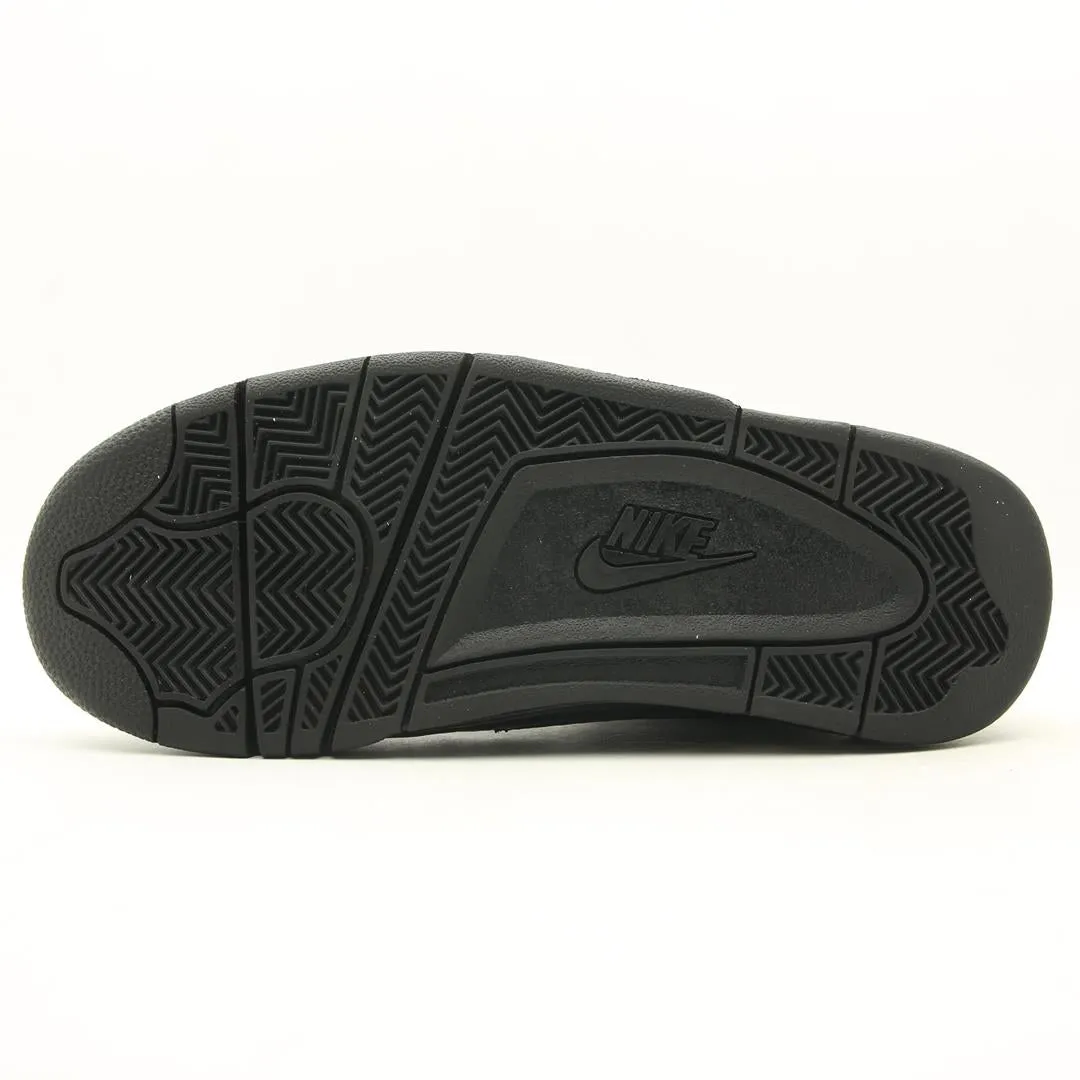 NIKE AIR FLIGHT CLASSIC