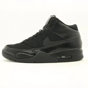 NIKE AIR FLIGHT CLASSIC
