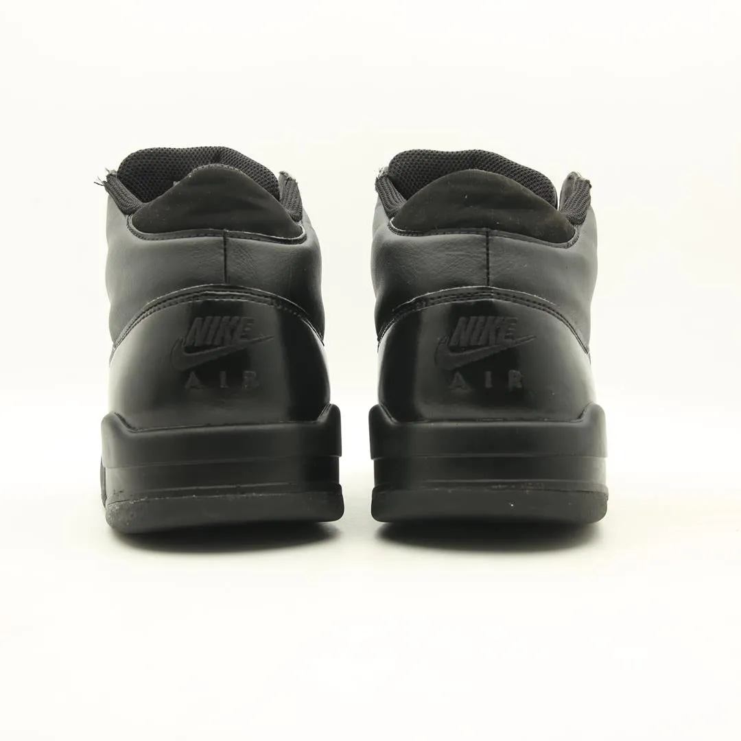 NIKE AIR FLIGHT CLASSIC