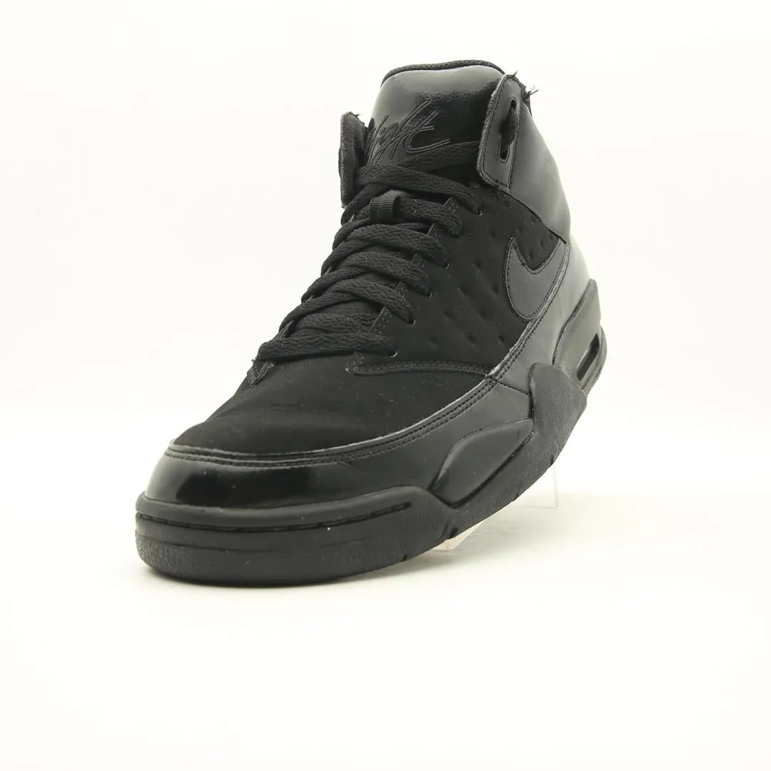 NIKE AIR FLIGHT CLASSIC