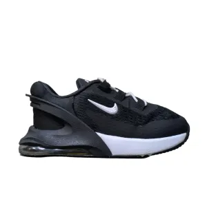 Nike Air Max 270 GO Easy On Junior Trainers Size UK 6.5 / EU 23.5 / US 7C