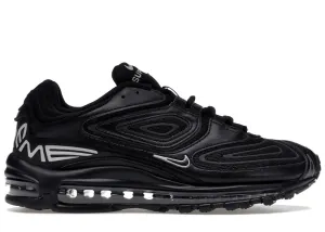 Nike Air Max 98 Tl Supreme Black