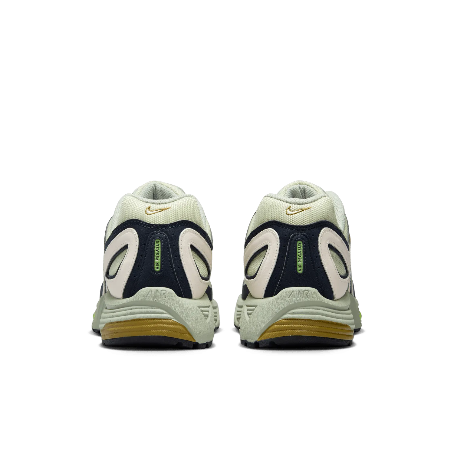 Nike Air Pegasus 2005 'Olive Aura'