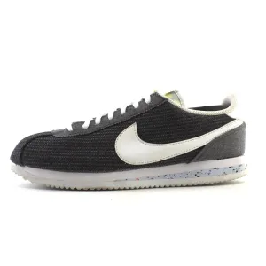 NIKE  CLASSIC CORTEZ