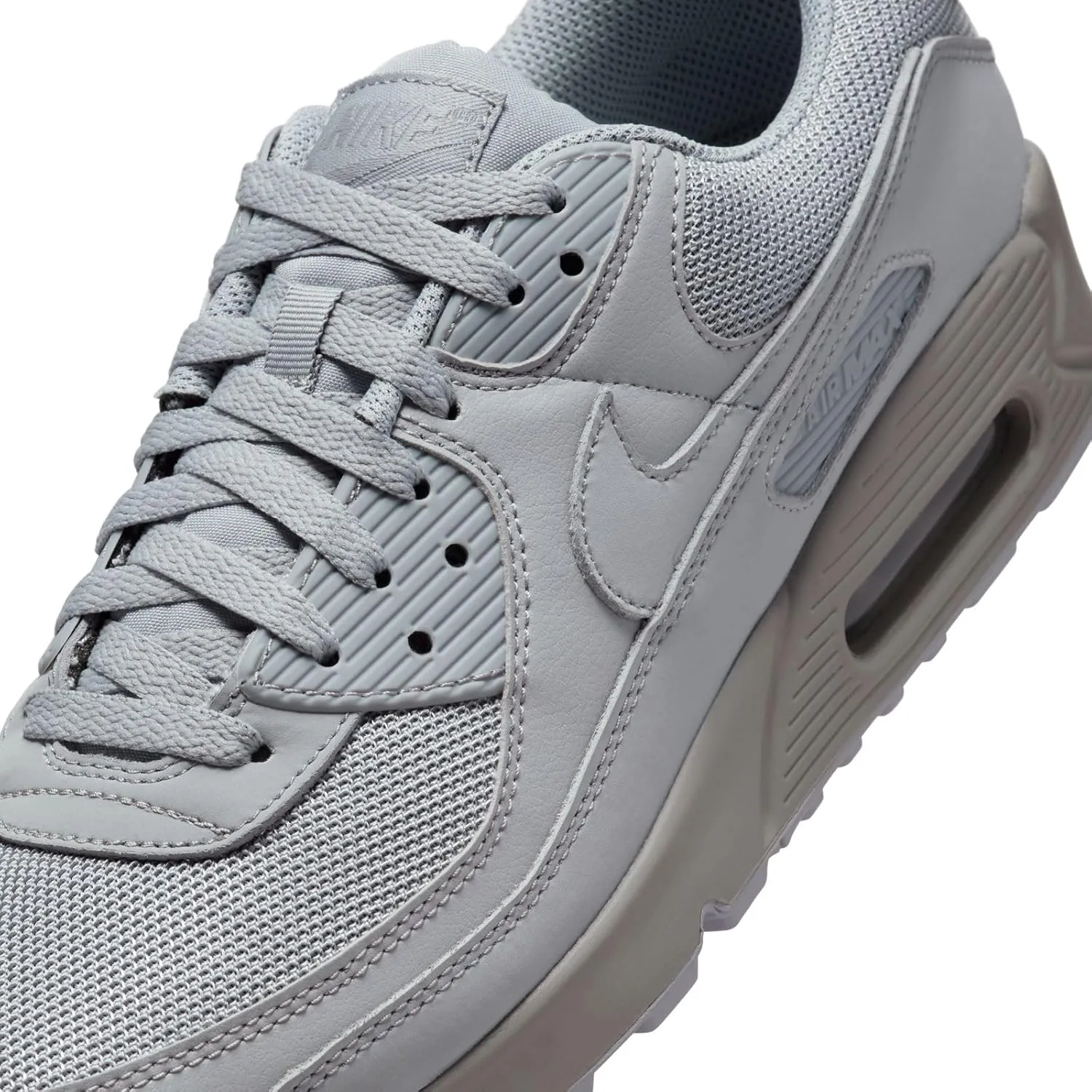 NIKE Men's Low-Top Sneakers