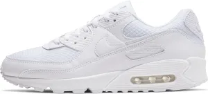 NIKE Men's Low-Top Sneakers