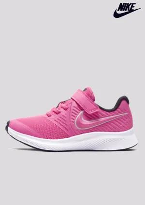 Nike Star Runner 2 Younger
