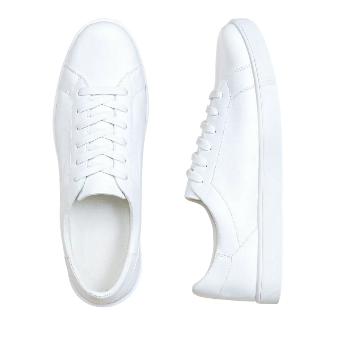 NOBA Classic Sneaker