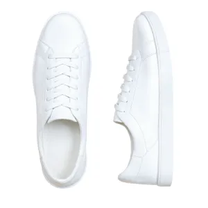 NOBA Classic Sneaker