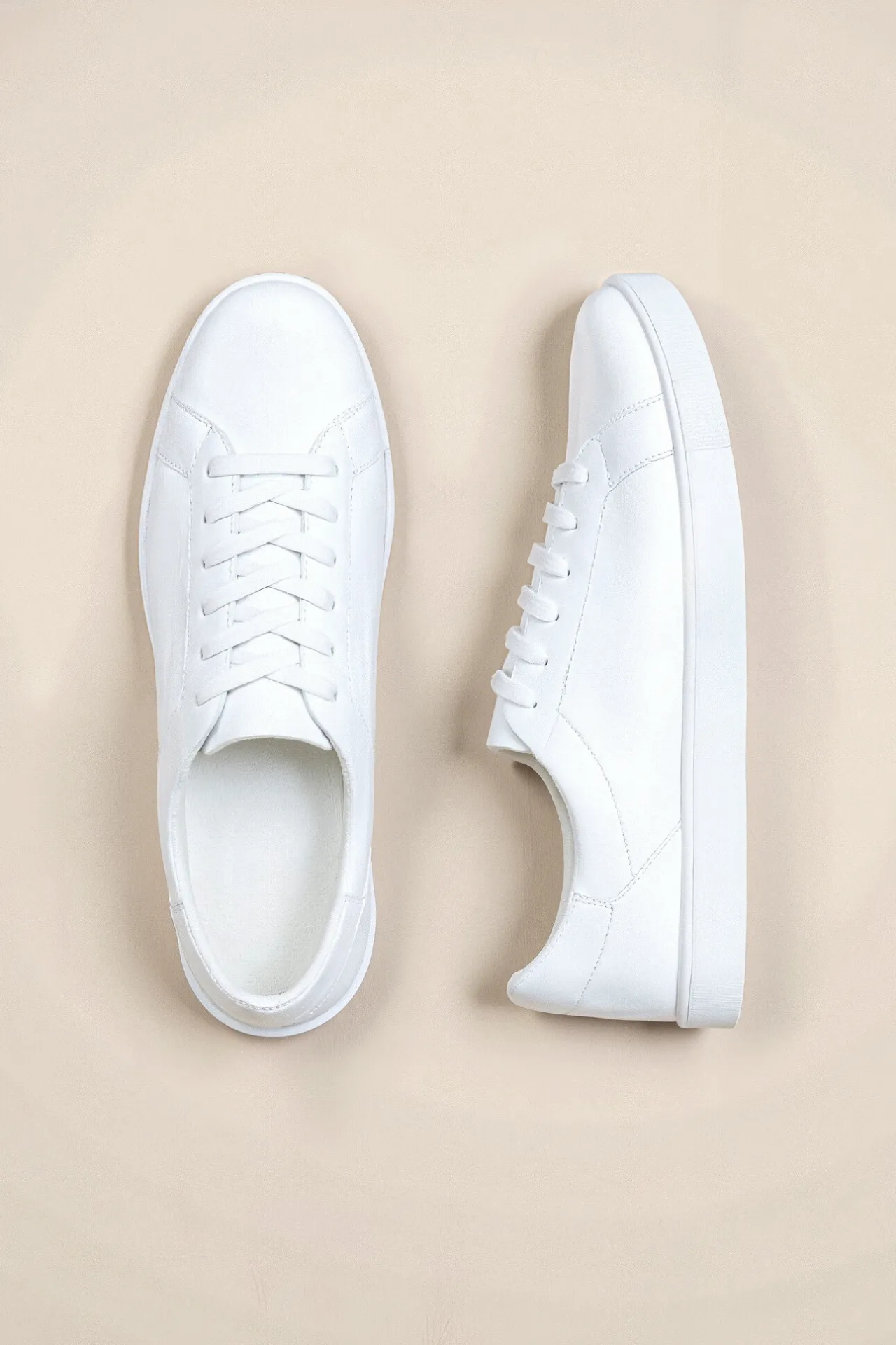 NOBA Classic Sneaker