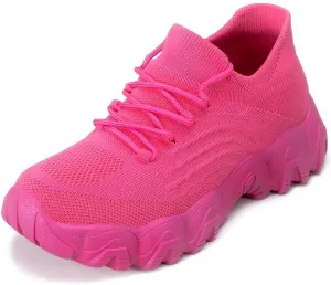 Nurse Babe Ortho Pro Shoes for Women,Simply Snug Shoes,Women's Orthopedic Breathable Classic Lace Up Low Top Sneakers