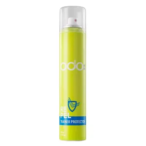 Odo Sport Repel Trainer Protector 200ml