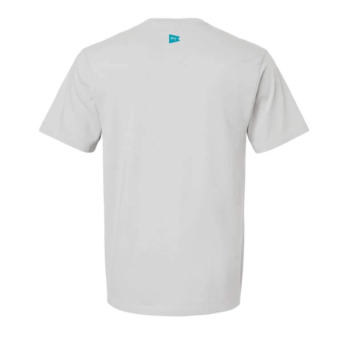 Old School Ozarks - Tee