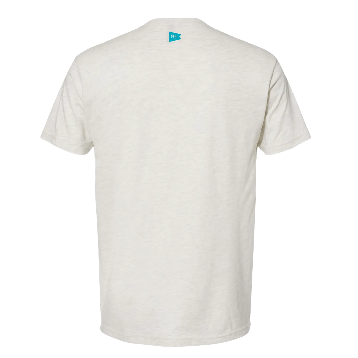 Old School Ozarks - Tee