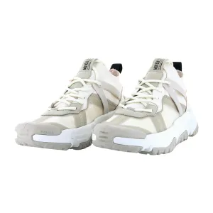 Palladium Off-Grid Lo Adventure Grey