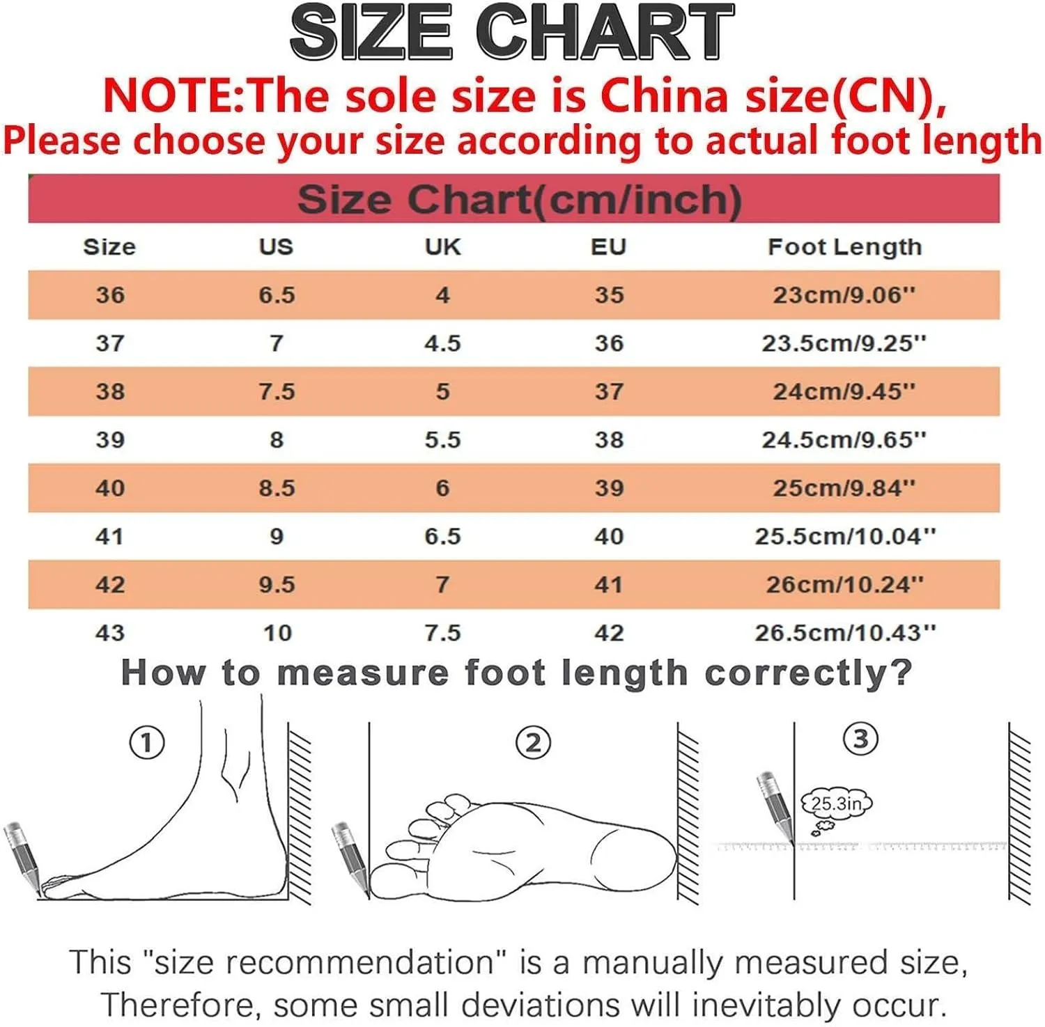 Platform Boots for Women Ankle Dress Booties for Women 2024 Womens Cowboy Boots Brown Ankle Bootie for Women with Heel Comfy Soft Cover Heel Round Toe Suede Stacked Heel