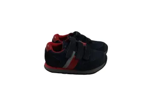 Prada, Boy Shoes Trainers, Size 24