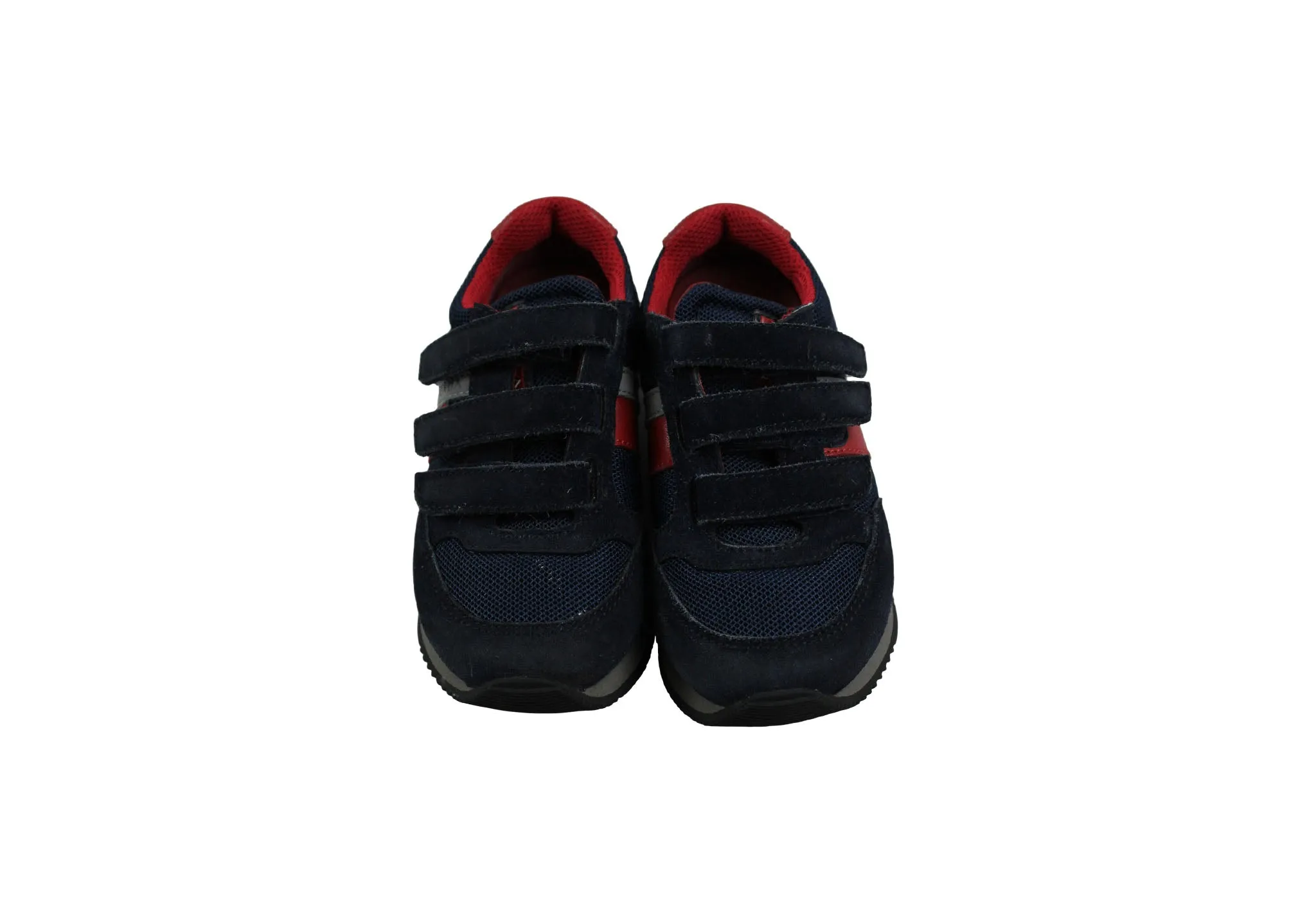 Prada, Boy Shoes Trainers, Size 24