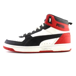 PUMA REBOUND JOY TRAINERS
