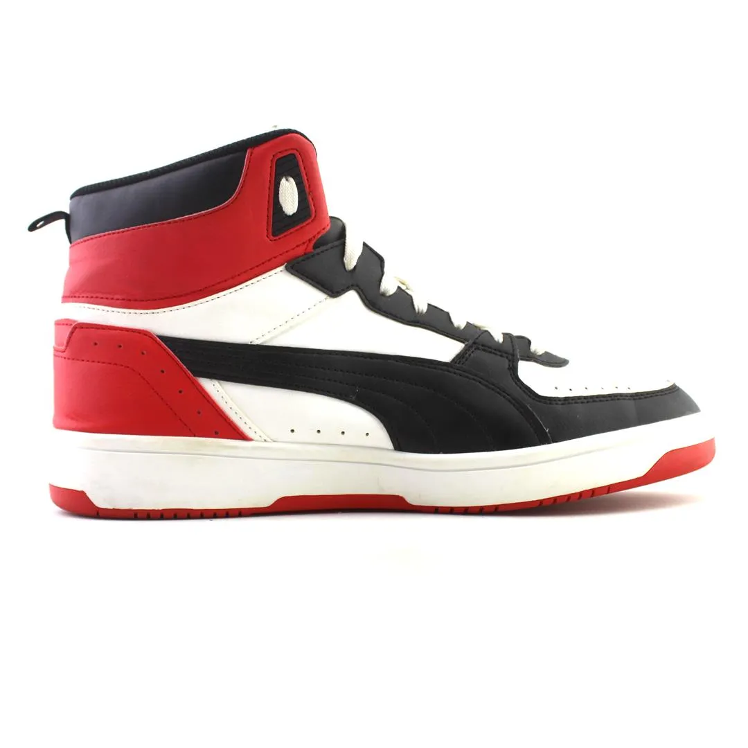 PUMA REBOUND JOY TRAINERS