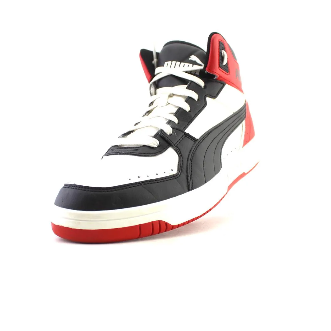 PUMA REBOUND JOY TRAINERS