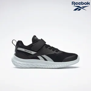 Reebok Rush Runner 3 Alt Shoes