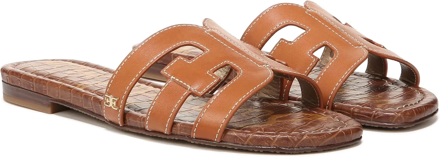 Sam Edelman Women's Bay Slide Sandal