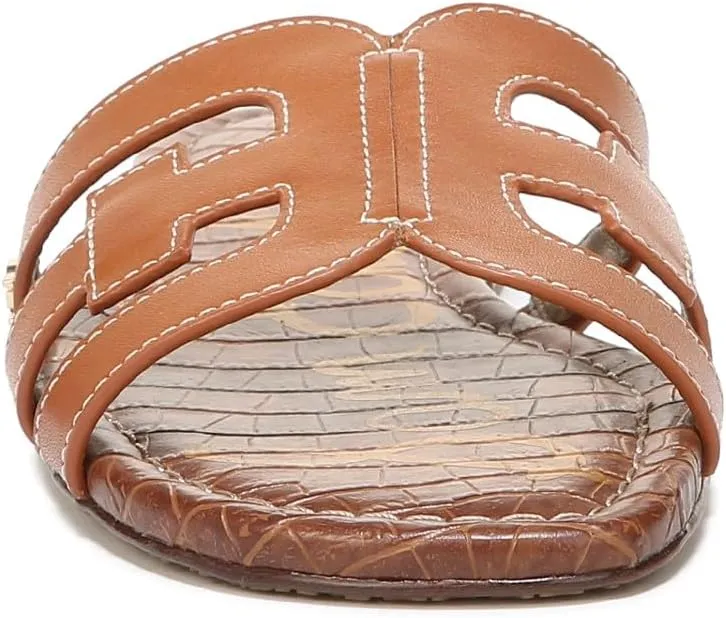 Sam Edelman Women's Bay Slide Sandal