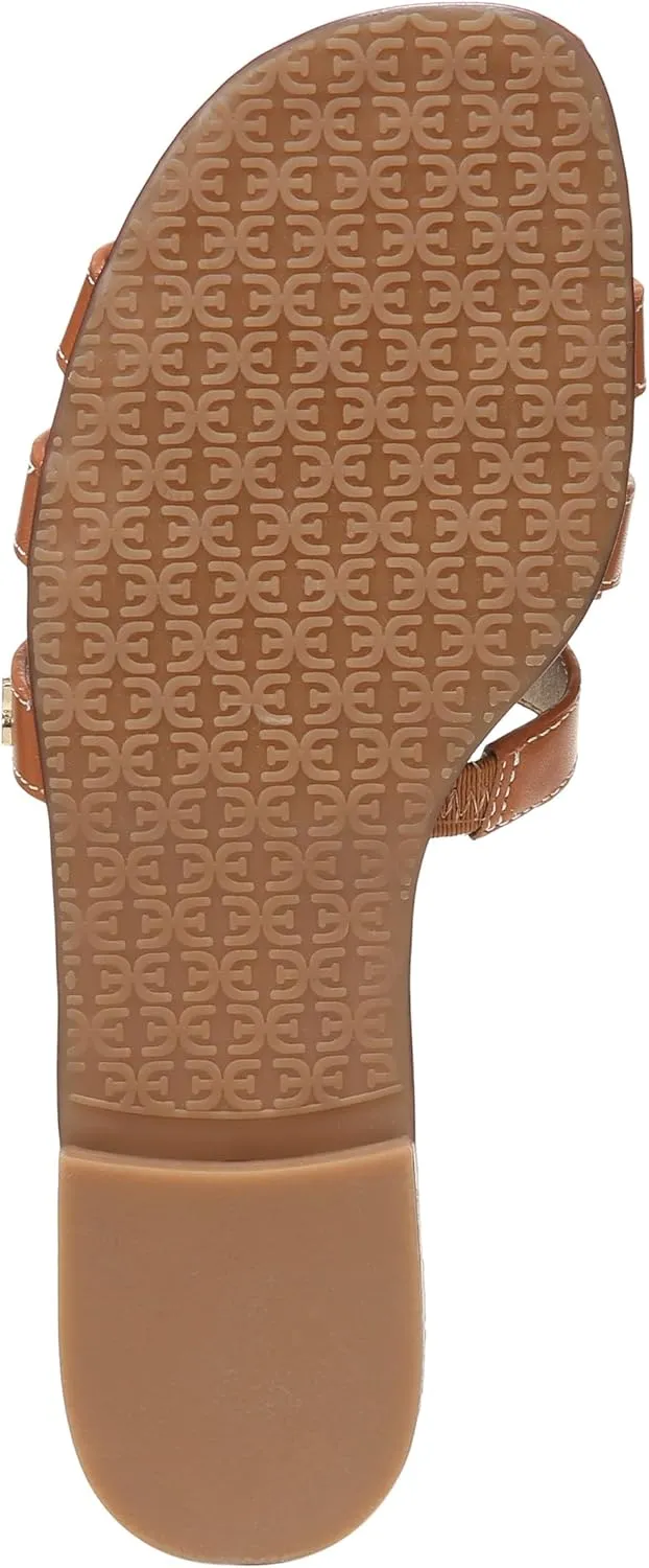 Sam Edelman Women's Bay Slide Sandal