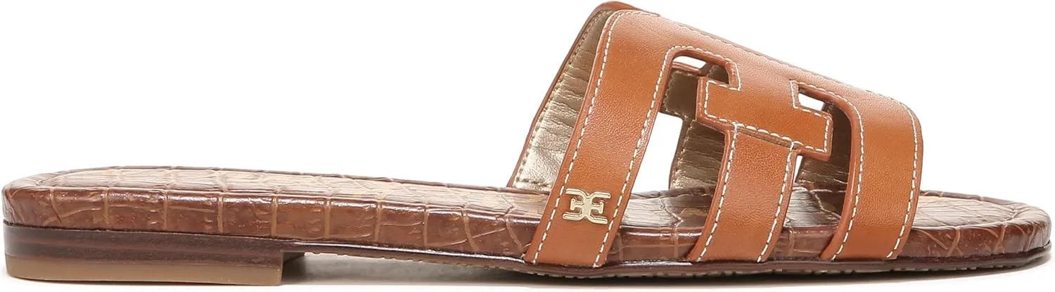 Sam Edelman Women's Bay Slide Sandal