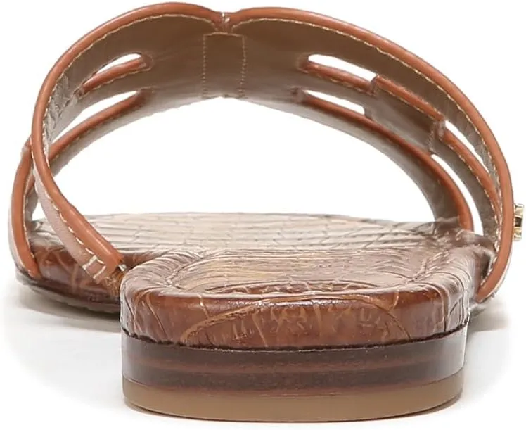 Sam Edelman Women's Bay Slide Sandal