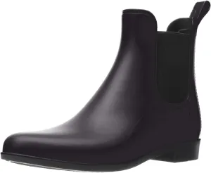 Sam Edelman Women's Tinsley Rain Boot