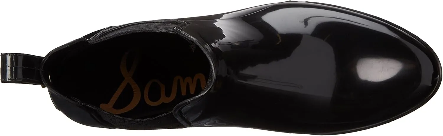 Sam Edelman Women's Tinsley Rain Boot