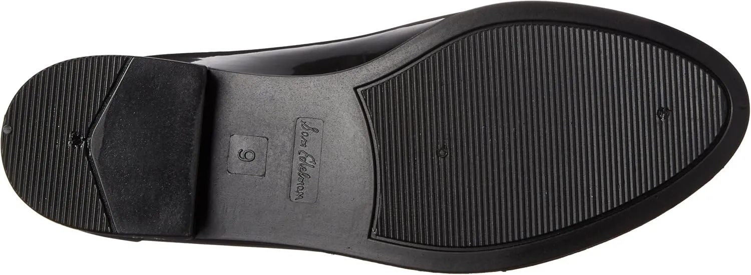 Sam Edelman Women's Tinsley Rain Boot