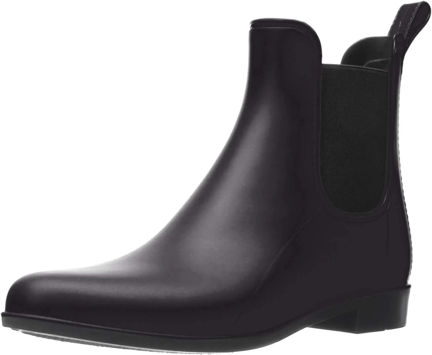 Sam Edelman Women's Tinsley Rain Boot