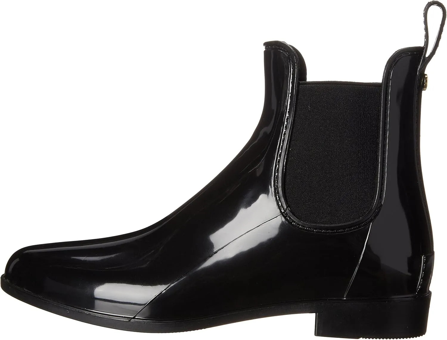 Sam Edelman Women's Tinsley Rain Boot