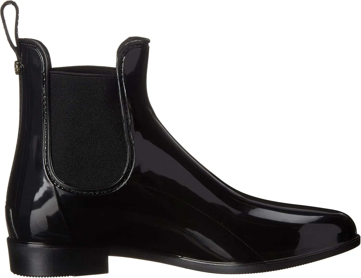 Sam Edelman Women's Tinsley Rain Boot