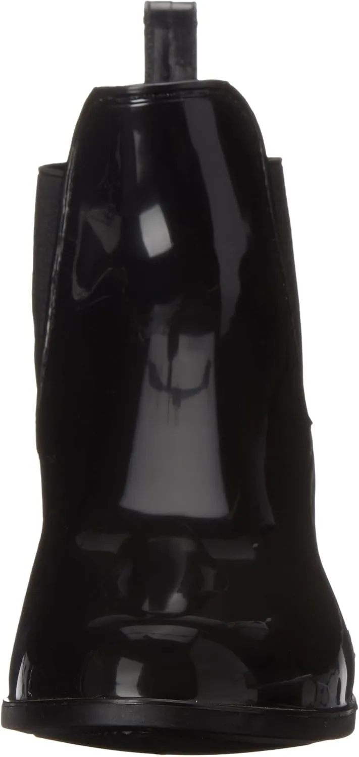 Sam Edelman Women's Tinsley Rain Boot