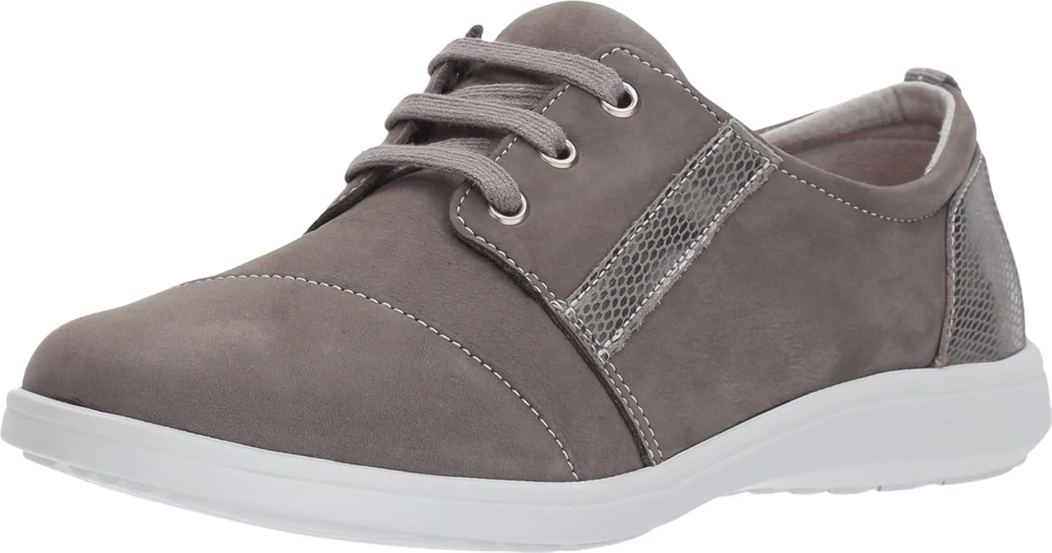 SAS Women's Casual and Fashion Sneakers