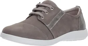 SAS Women's Casual and Fashion Sneakers