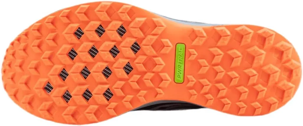 Saucony Women's Canyon Tr Trail Running Shoe