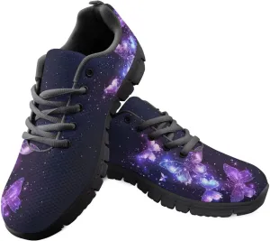 Shoes for Women Running Sneakers Comfortable Walking Shoes Sport Athletic Tennis Footwear