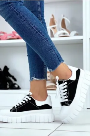 Sneaker