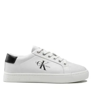 Sneakers classic cupsole