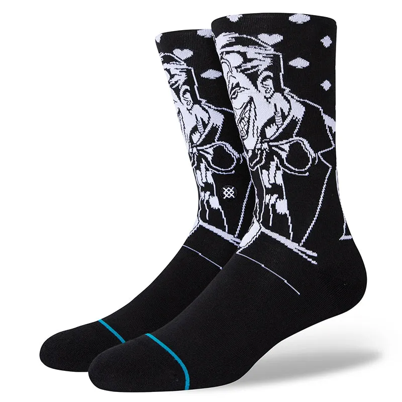 STANCE BATMAN BOX SET SOCKS
