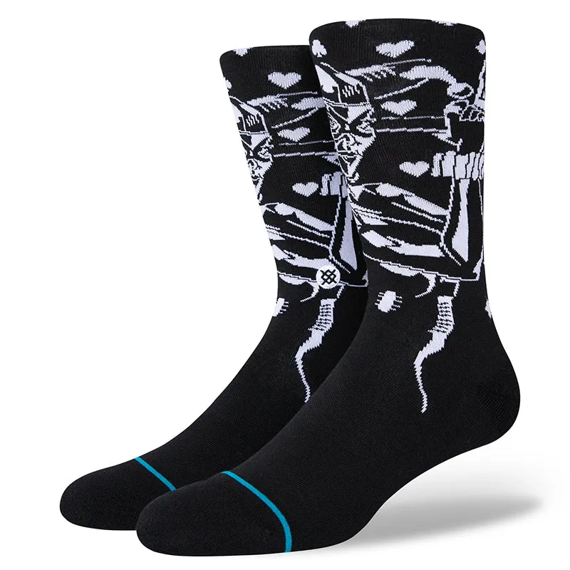 STANCE BATMAN BOX SET SOCKS