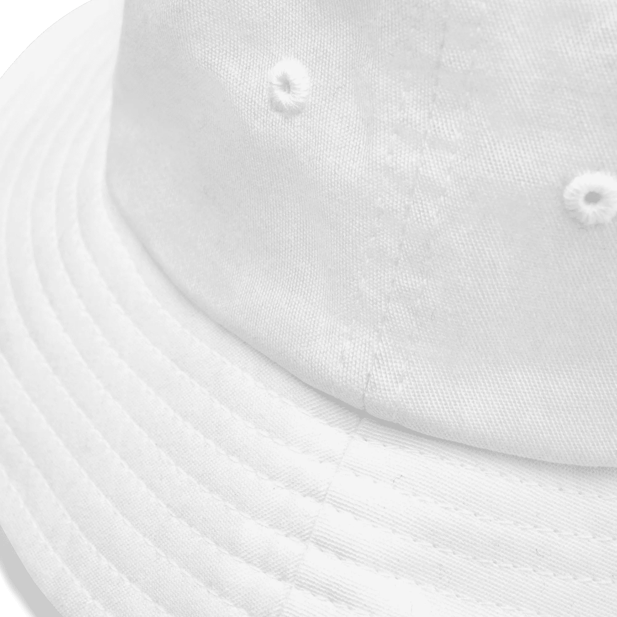Surf Tube Right Flexfit Old School Bucket Hat