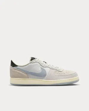 Terminator 'Phantom' Low Top Sneakers