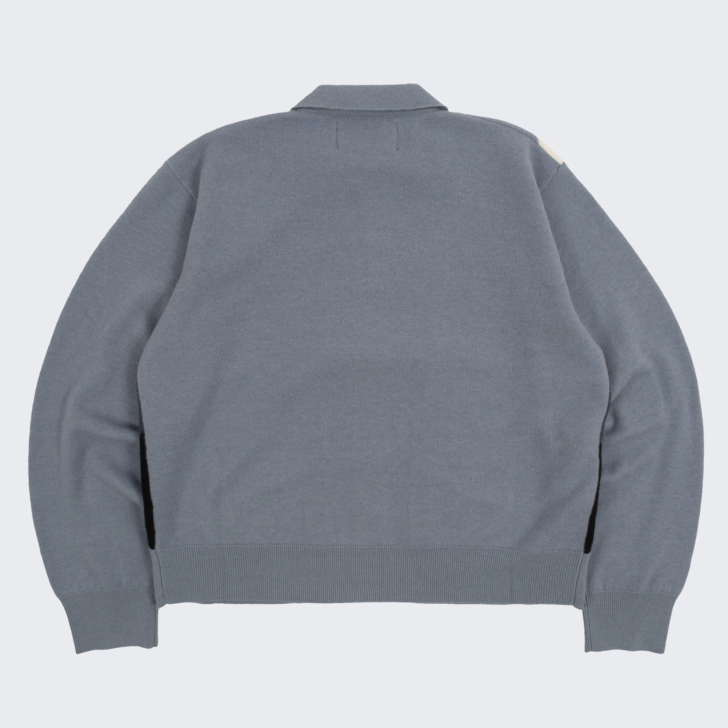 THE OLD SCHOOL POLO