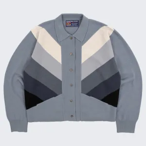 THE OLD SCHOOL POLO